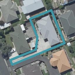 56A Forfar Street, Mosgiel, Mosgiel