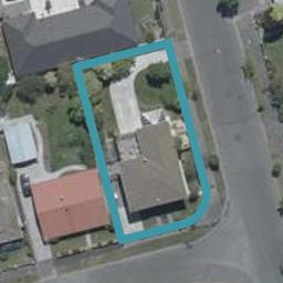 57 Royal Park Drive, Parklands, Christchurch