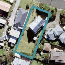 71 Ardern Avenue, Stanmore Bay, Whangaparaoa