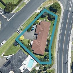 2A Brookfield Terrace, Brookfield, Tauranga