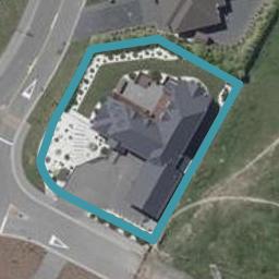 347 Kennedys Bush Road, Kennedys Bush, Christchurch