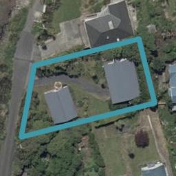 2 Sandpiper Street, Broad Bay, Dunedin