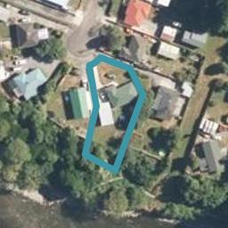 13 Waimarama Grove, Birchville, Upper Hutt