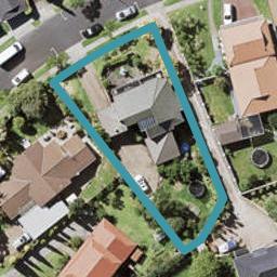 3 Paykel Avenue, Farm Cove, Auckland