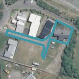 5 Anchorage Place, Kensington, Timaru