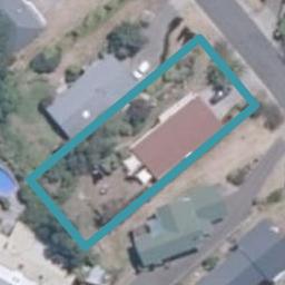 39 Tremaine Avenue, Two Mile Bay, Taupo