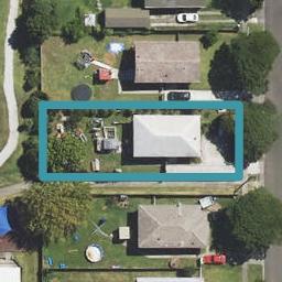 18 Lyell Road, Outer Kaiti, Gisborne