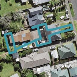 7/598 Te Atatu Road, Te Atatu Peninsula, Auckland