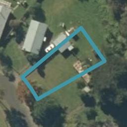 18 Papua Street, Turangi