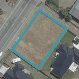 195 Brookside Road, Rolleston, Rolleston