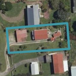26 Manning Street, Rawene, Kaikohe