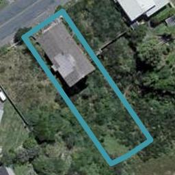 37 Priscilla Crescent, Kingston, Wellington