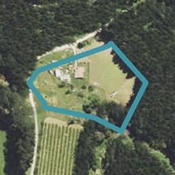 21 Ahirau Road, Te Karaka, Te Karaka