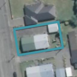 2/44 Thomas Street, Temuka, Temuka