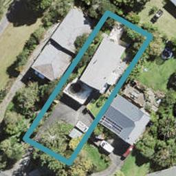 63 Waitakere Road, Waitakere, Auckland