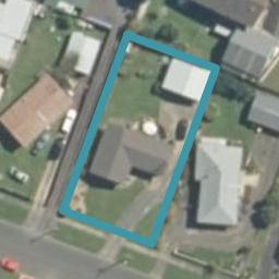 69 Thompson Street, Leamington, Cambridge