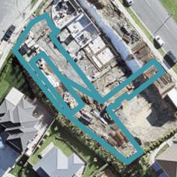 9/36 Bankside Road, Silverdale, Silverdale