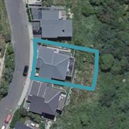 50 Cameron Street, Kaiwharawhara, Wellington