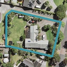 57 Sunny Crescent, Huapai, Kumeu