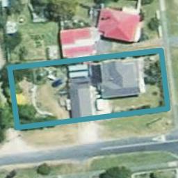 43 Wilson Street, Waverley, Waverley