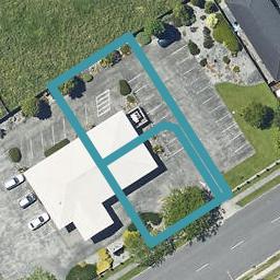248 Vaughan Road, Ōwhata, Rotorua