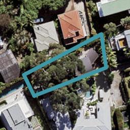 28A Clifton Road, Herne Bay, Auckland