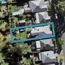 41 Kelmarna Avenue, Ponsonby, Auckland