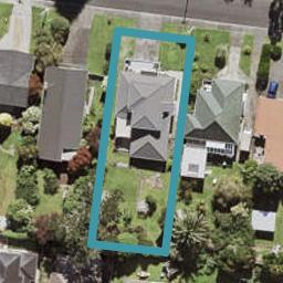 6 Gregory Place, Mount Roskill, Auckland