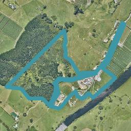 372E Wairoa Road, Minden, Minden