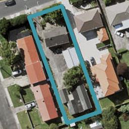1/30 Tristram Avenue, Forrest Hill, Auckland