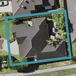 6 Wisteria Lane, Flat Bush, Auckland