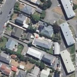 8A Tennyson Street, Petone, Lower Hutt