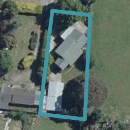 16 Gladstone Street, Hawarden, Hawarden