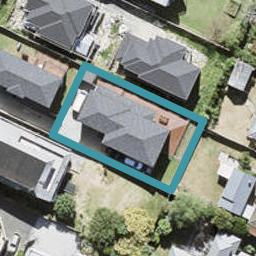 79A Deep Creek Road, Waiake, Auckland
