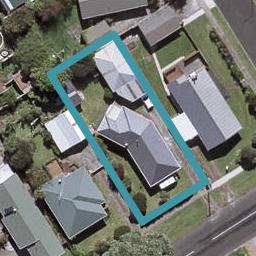 21 Bayly Street, Waitara, Waitara