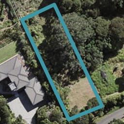 83 Trig Hill Road, Onetangi, Waiheke Island