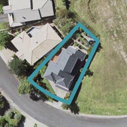 26 Kenmure Avenue, Forrest Hill, Auckland