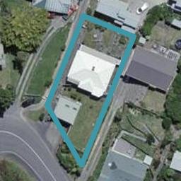 31 Salford Street, Newlands, Wellington