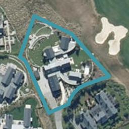 5 Mcentyre'S Lane, Queenstown