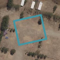 11 Travertine Street, Cromwell, Cromwell