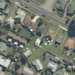 65B Rawhiti Avenue, Matamata, Matamata