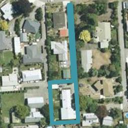 3/18 Muller Road, Blenheim, Blenheim