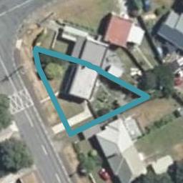 24 Bell Road, Waiwhetu, Lower Hutt