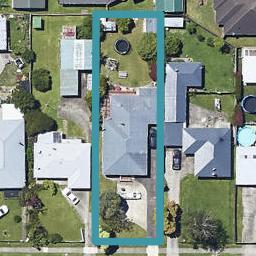 8 Bridge Street, Whakatane, Whakatane