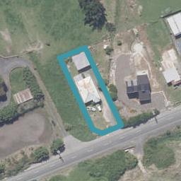 1152 Brighton Road, Brighton, Dunedin