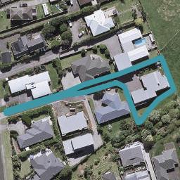 15B Fitzroy Road, Fitzroy, New Plymouth