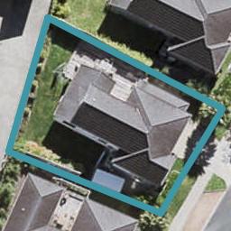 7 Mural Place, Greenhithe, Auckland