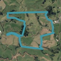 379 Awai Road, Tarurutangi, New Plymouth