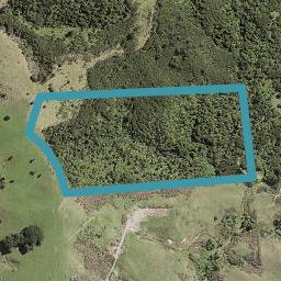 0 Ponga Road, Ramarama, Drury