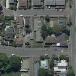 1/12 Abberley Crescent, St Albans, Christchurch